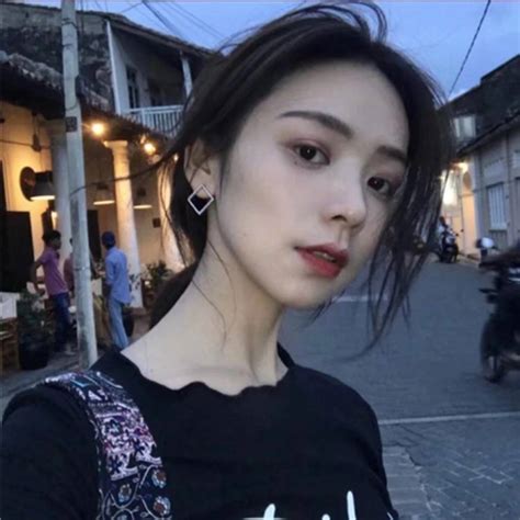 平田薰（饰 关原妙） - 悬疑剧集完整在线观看 - 客户端观影